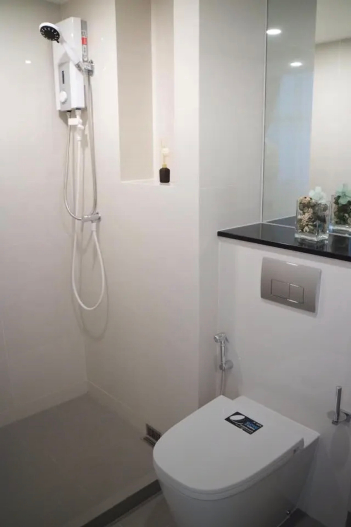 ให้เช่าคอนโดสาทร นราธิวาส : Knightsbridge Prime Sathorn 1bed 37 Sqm Duplex Fullyfurnish , Welcome Foreign 26,000-