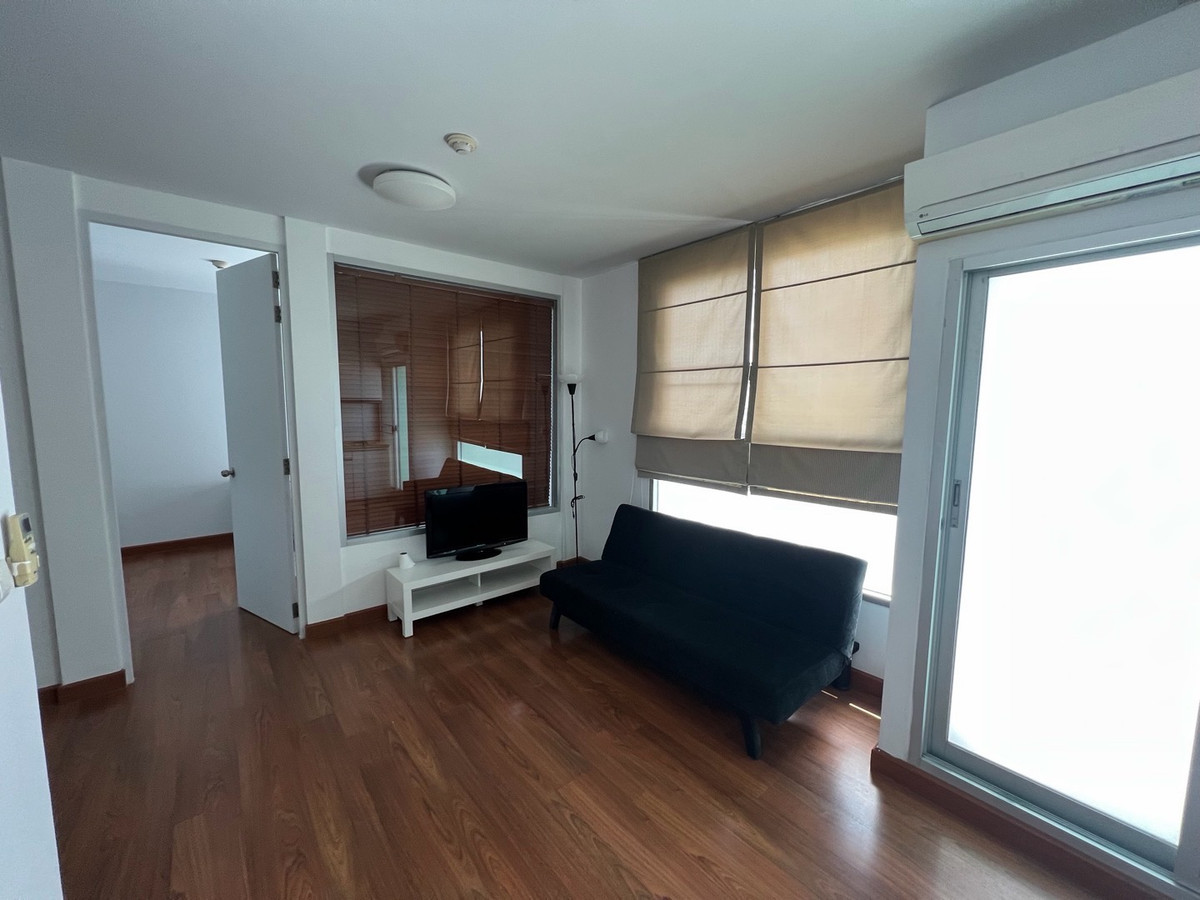 ให้เช่าคอนโดท่าพระ ตลาดพลู วุฒากาศ : 🔥🔥 ให้เช่า The Parkland (Ratchada–Thapra) 🔥🔥 #BTSตลาดพลู #เดินได้  💰 ราคาเช่า 10,000 บาท / เดือน