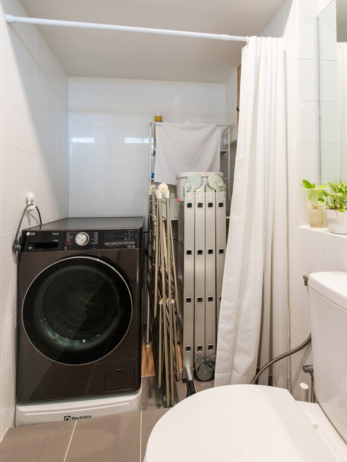 For RentSamut Prakan,Samrong : 🟦🟩 [For Rent] Grande Pleno Mega Bangna (Grand Pleno Mega Bangna) | 145 sq.m | 3 Bed 3 Bath | 45,000 THB/Month | Ref: T2171 | LINE: @323gqmho 🟩🟦