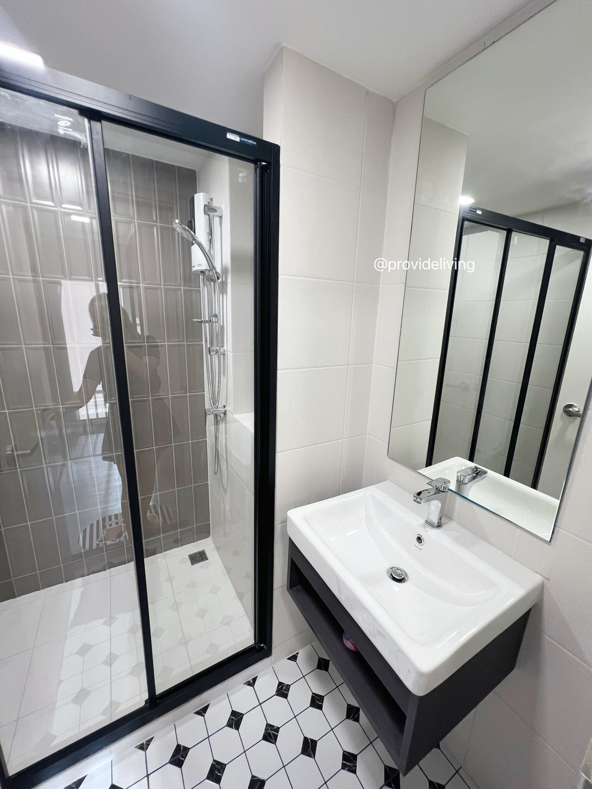 ให้เช่าคอนโดปทุมธานี รังสิต ธรรมศาสตร์ : 📣ให้เช่า Kave Wonderland ⭐️โครงการใหม่ล่าสุดย่าน มธ. นัดชมห้องได้ทุกวันค่ะ 📞091 7503016 แคทค่ะ