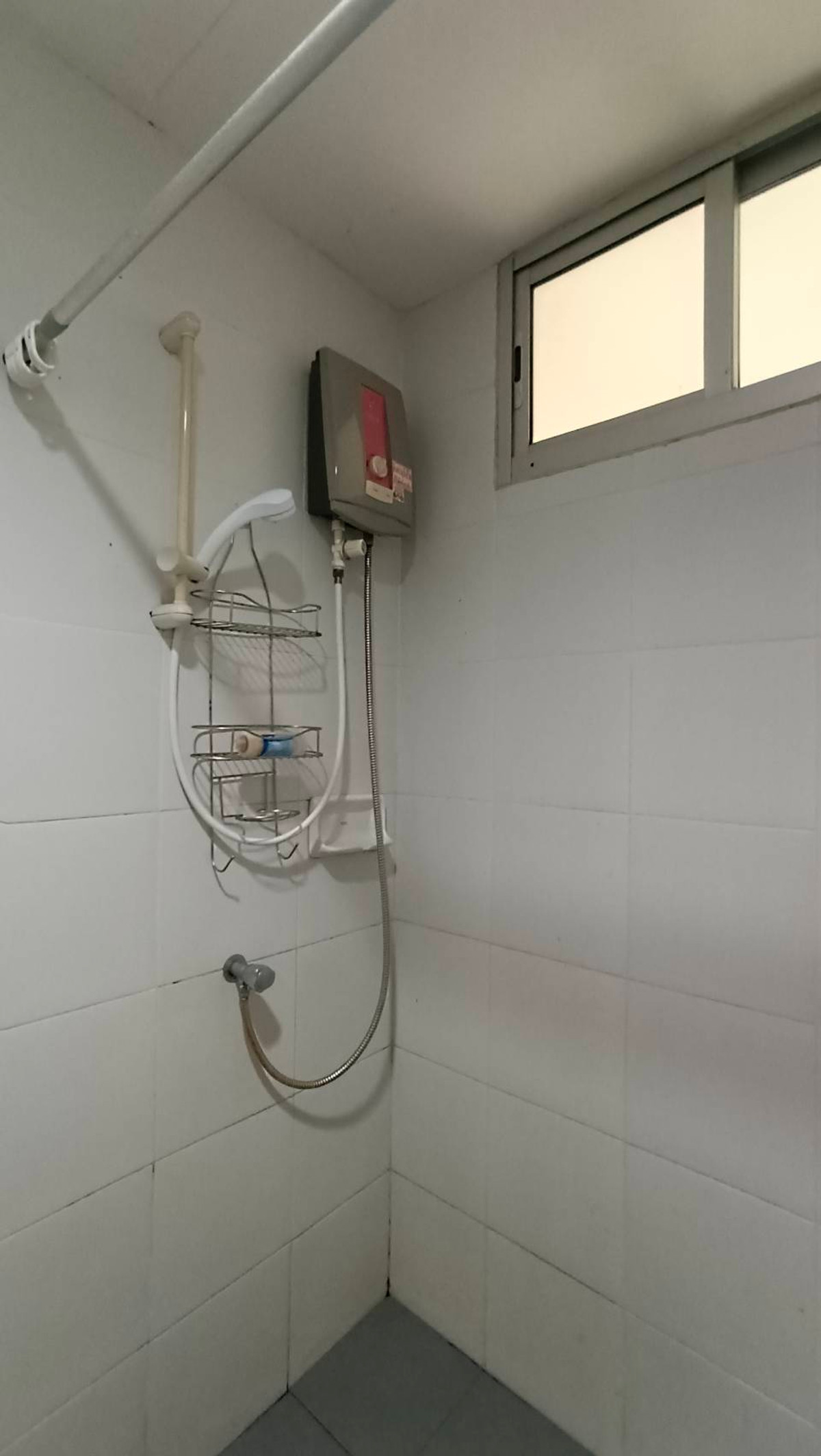 ให้เช่าคอนโดปิ่นเกล้า จรัญสนิทวงศ์ : *FOR RENT* My Condo ปิ่นเกล้า ห้องสวย+ราคาพิเศษ ใกล้ MRT บางยี่ขัน 200 ม.