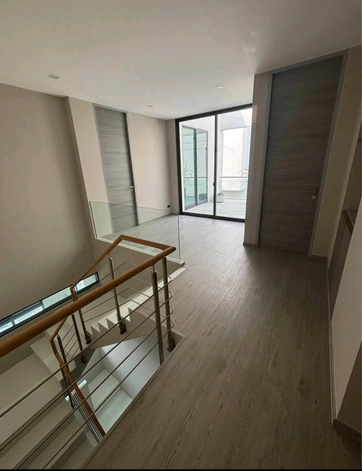 For RentHome OfficeOnnut, Udomsuk : 🔥🔥🔥4-story building with private elevator | On Nut 64🔥🔥🔥