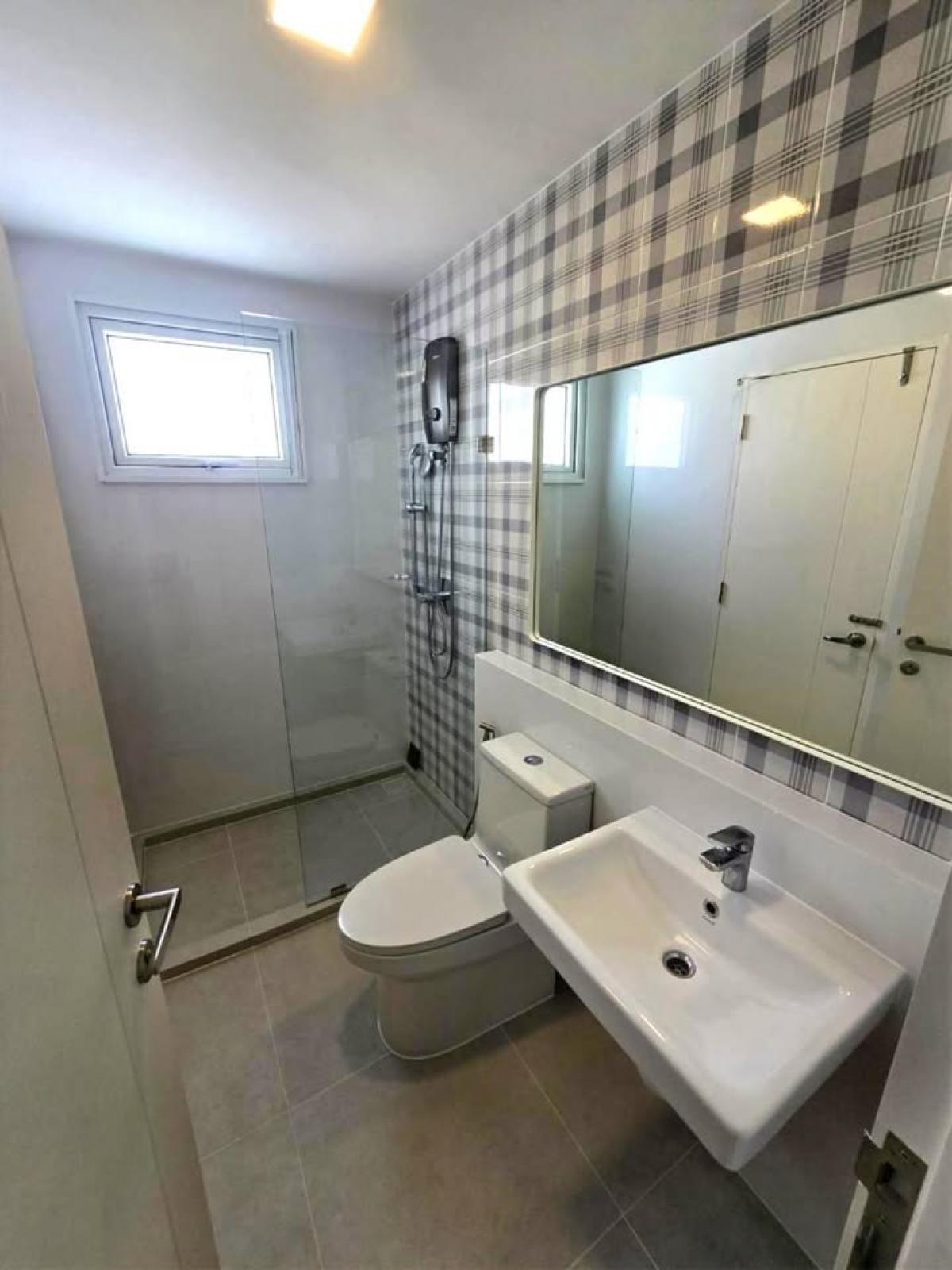 ให้เช่าบ้านบางนา แบริ่ง ลาซาล : 28/02/2026, บ้านเดี่ยว 4 ห้องนอน พร้อมที่ดินกว้าง 63 ตร.วา 
เช่าเพียง 75,000 บาท/เดือน ใกล้ทางด่วนบางนา-เทพารักษ์