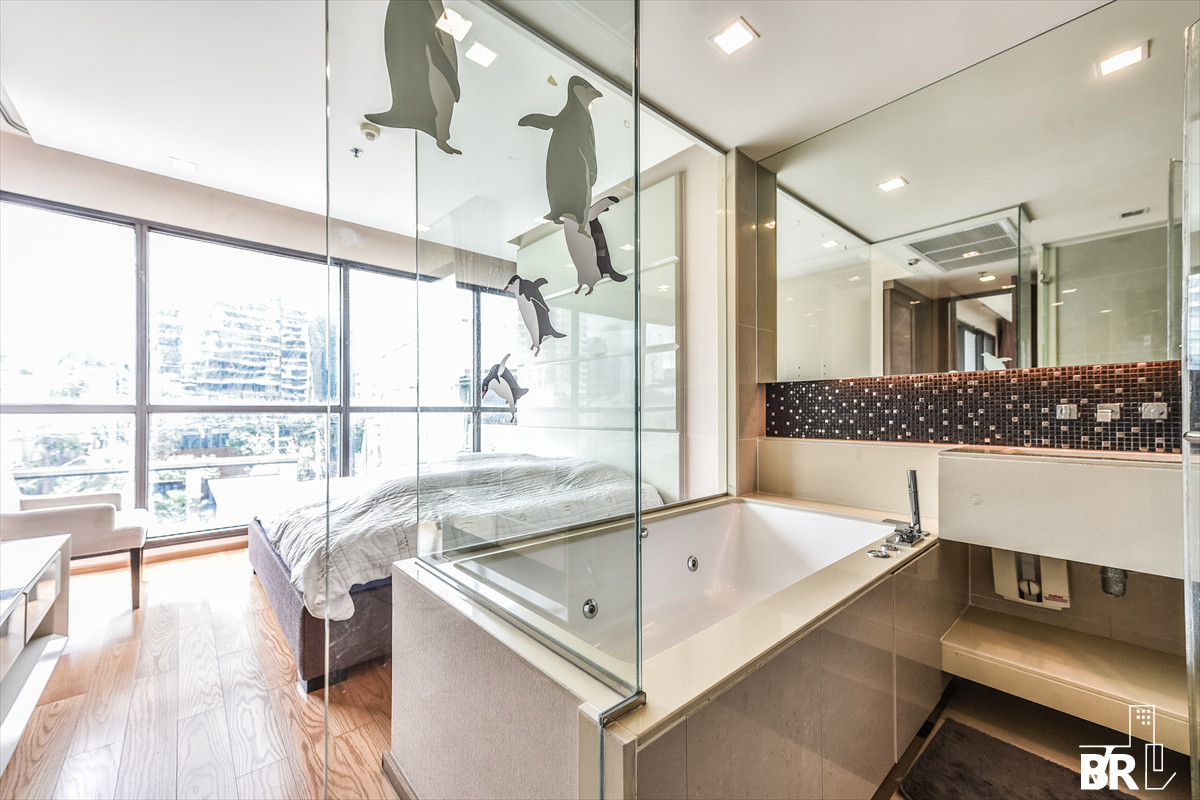 ให้เช่าคอนโดสาทร นราธิวาส : 🔥𝑭𝒐𝒓 𝑹𝒆𝒏𝒕 🔥𝑻𝒉𝒆 𝑨𝒅𝒅𝒓𝒆𝒔𝒔 𝑺𝒂𝒕𝒉𝒐𝒓𝒏 𝟏𝟐🔥48K🔥AG Pearl🫧💎𝟎𝟔𝟓-𝟗𝟐𝟏-𝟎𝟓𝟒𝟐