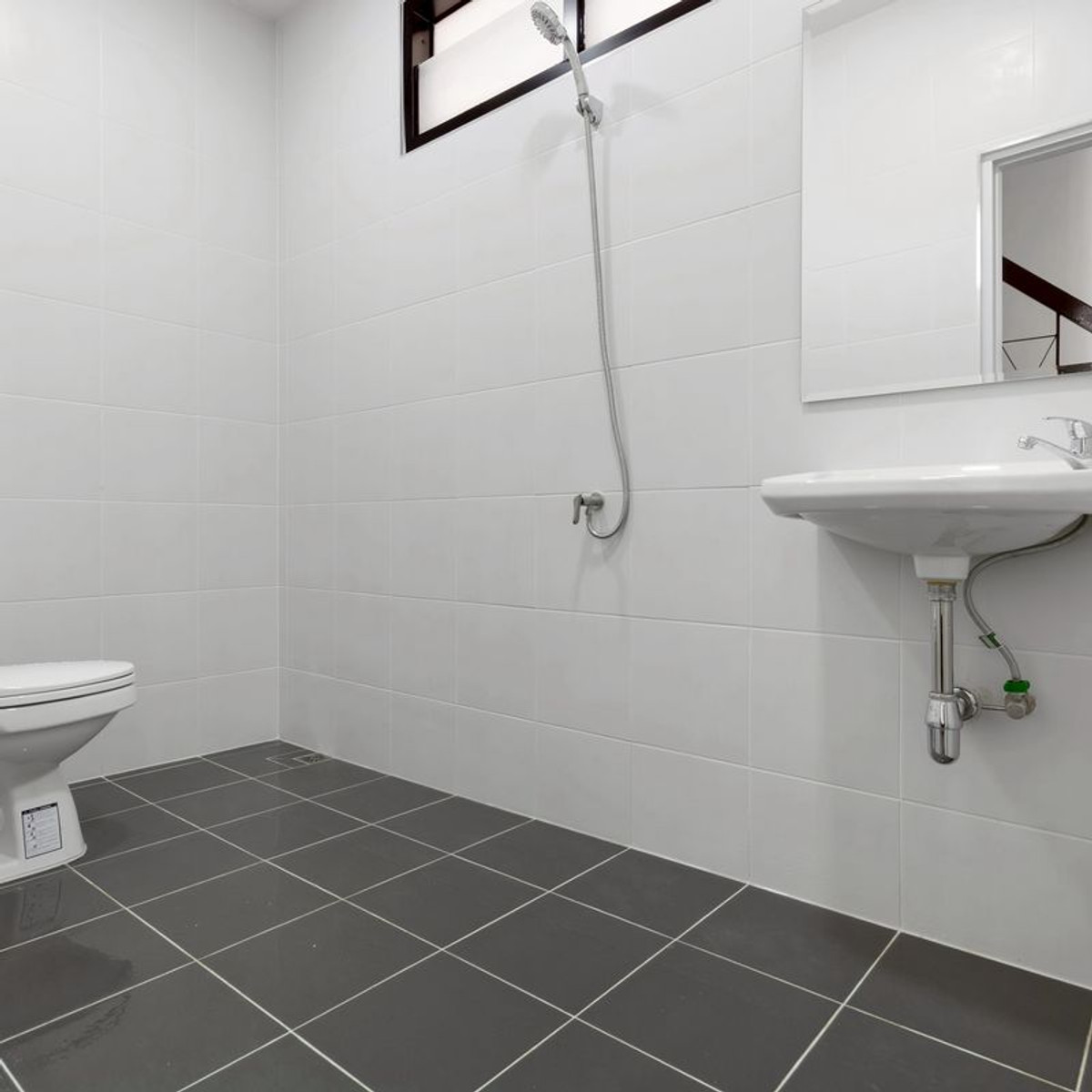 ขายทาวน์โฮมวิภาวดี ดอนเมือง หลักสี่ : 📌 Sale!!! 🏡 ทาวน์เฮ้าส์ หมู่บ้านกัญจน์เพชร (รีโนเวทใหม่ พร้อมหิ้วกระเป๋าเข้าอยู่  )📌