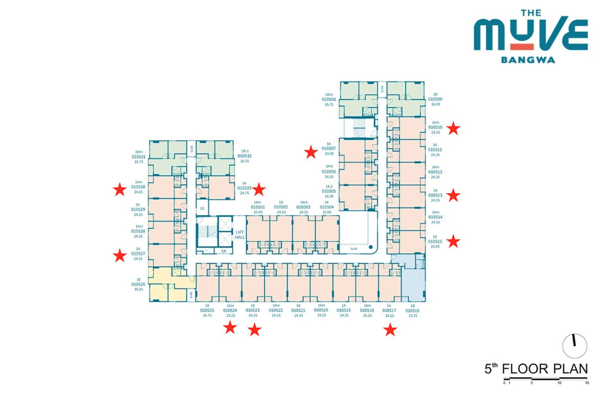 ขายคอนโดบางแค เพชรเกษม : ⭐️𝗕𝗘𝗦𝗧 𝗗𝗘𝗔𝗟⭐️ราคาดีที่สุด 𝗧𝗵𝗲 𝗠𝘂𝘃𝗲 𝗕𝗮𝗻𝗴𝘄𝗮 เดอะ มูฟ บางหว้า  ห้องสวยพร้อมอยู่แต่งครบ! 𝟏.𝟓𝟗  ล้านบาท เท่านั้น 📞 𝟬𝟵𝟮-𝟴𝟬𝟴-𝟴𝟴𝟵𝟵