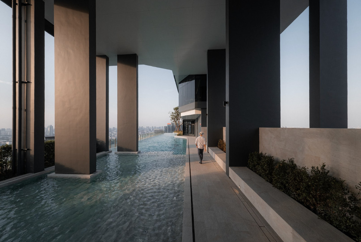 ขายคอนโดพระราม 9 เพชรบุรีตัดใหม่ RCA : 🎉𝗜𝗗𝗘𝗢 𝗥𝗔𝗠𝗔 𝟵 - 𝗔𝘀𝗼𝗸𝗲🎉 ยูนิตพิเศษ  พร้อมรับโปรโมชั่นสุด 𝐄𝐱𝐜𝐥𝐮𝐬𝐢𝐯𝐞 ล็อกให้ทุกดีล เริ่ม 𝟲.𝟵𝟵 ล้านบาท*📱𝟬𝟵𝟮-𝟴𝟬𝟴-𝟴𝟴𝟵𝟵