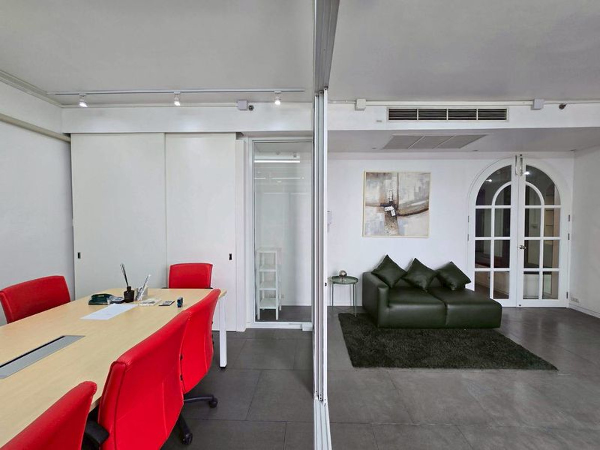 For RentCondoAri,Anusaowaree : 🔥Urgent rent, nice room, Siamese Ratchakru Condo, Siamese Ratchakru Condo