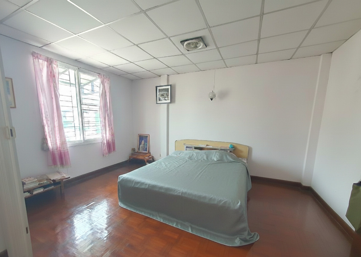 ขายทาวน์โฮมวิภาวดี ดอนเมือง หลักสี่ : ขายบ้านทาวน์เฮ้าส์ 2 ชั้น หน้ากว้าง 6.5 เมตร หมู่บ้านอยู่เจริญ พหลโยธิน 50 เทพรักษ์ สะพานใหม่ ใกล้บิ๊กซี BTS