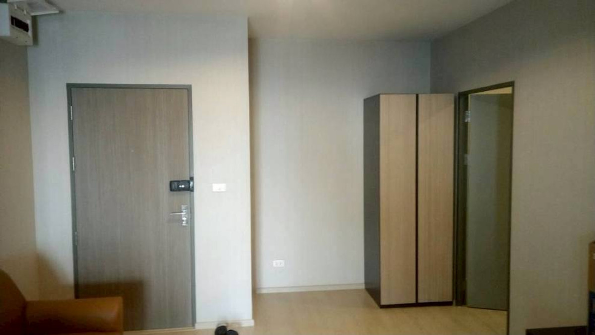 ให้เช่าคอนโดสมุทรปราการ สำโรง : ✅ IDSM109 ✅ Line : @p2nproperty