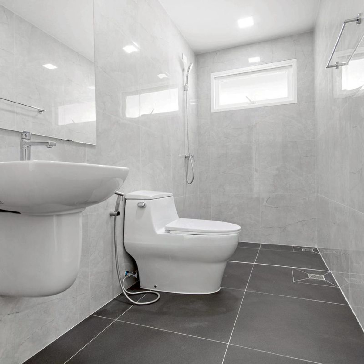 For SaleHousePhutthamonthon, Salaya : 📌 Sale!!! 🏡 Single town, British Park Thawi Watthana (English style, clean area, size 110 sq m.💕💕💕)📌