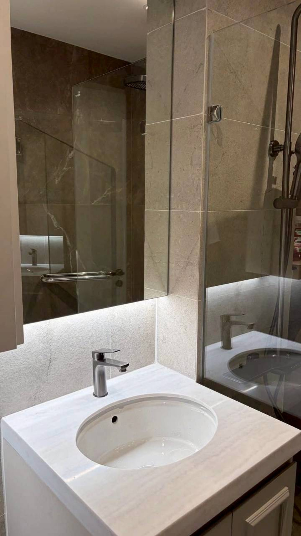 For RentCondoRatchathewi,Phayathai : ✅ XTP127 ✅ Line : @p2nproperty