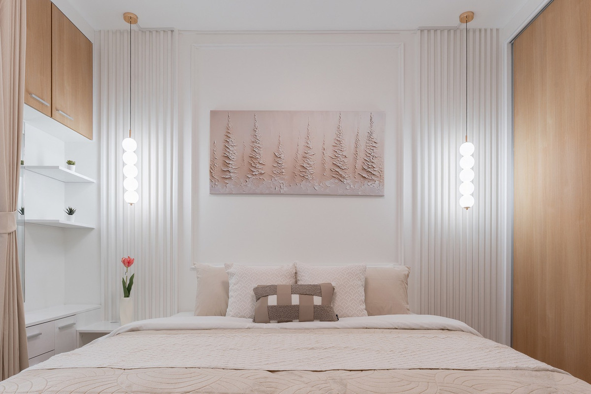 For SaleCondoPattanakan, Srinakarin : ขาย!!! 🏙️ คอนโด ดิ ไอริส พระราม 9 - ศรีนครินทร์ ( ห้องกว้าง รีโนเวทใหม่ ส่วนกลางครบครัน ฟรีโอน🎀🎀🎀)