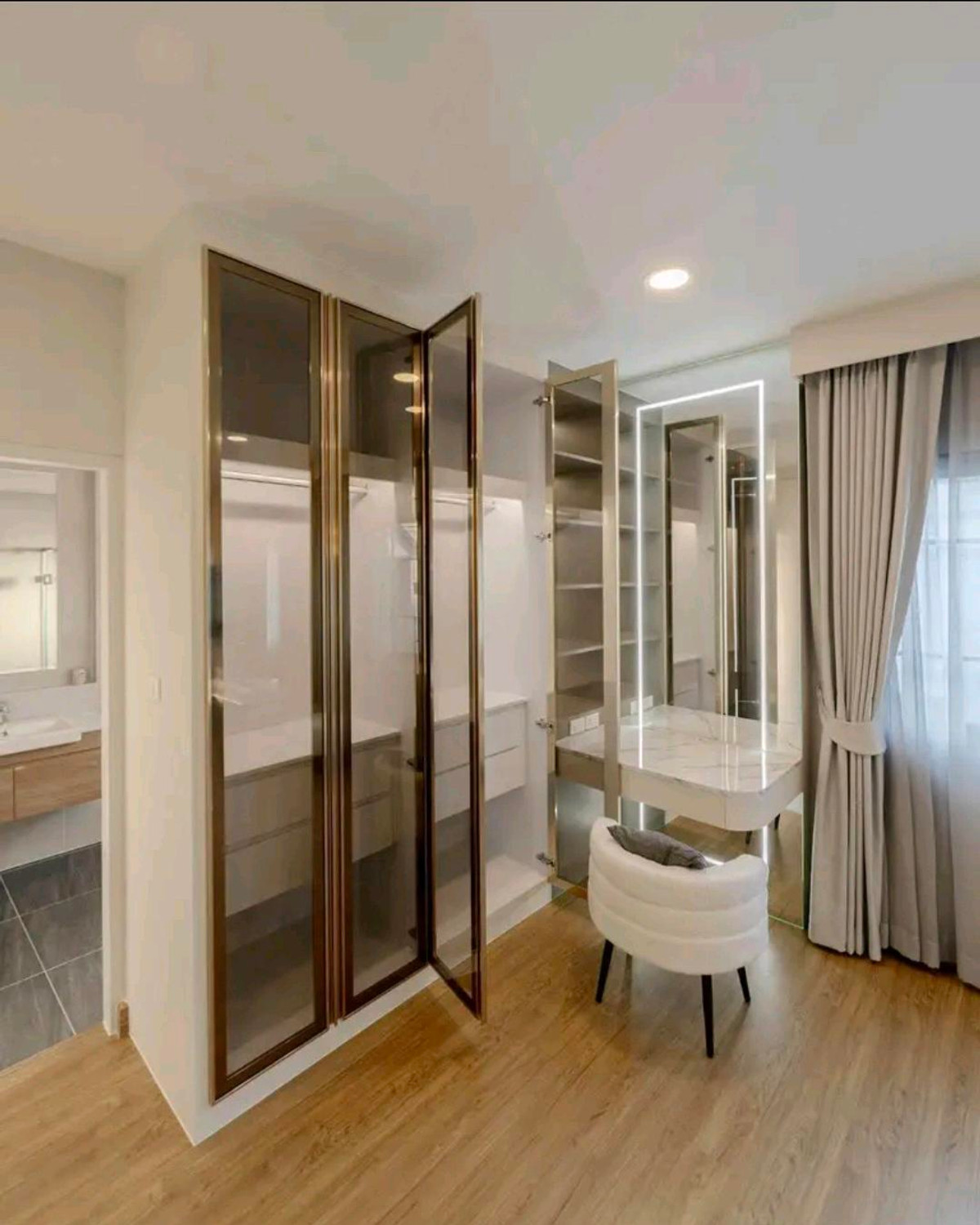 บ้านบางนา แบริ่ง ลาซาล : ขาย/ให้เช่า 𝐂𝐄𝐍𝐓𝐑𝐎 𝐁𝐀𝐍𝐆𝐍𝐀 เซนโทร บางนา ใกล้ MEGA Bangna ใกล้ทางด่วน