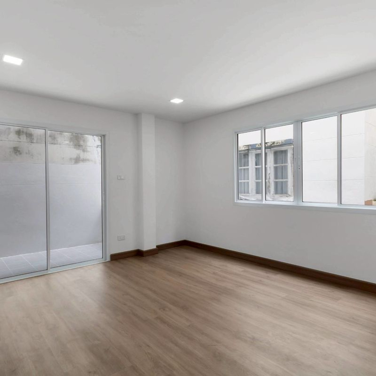 ขายทาวน์โฮมวิภาวดี ดอนเมือง หลักสี่ : 📌 Sale!!! 🏡 ทาวน์โฮม 3 ชั้น หมู่บ้าน เศรณี ดอนเมือง-สรงประภา  (รีโนเวทใหม่ ใกล้สนามบินดอนเมือง )📌