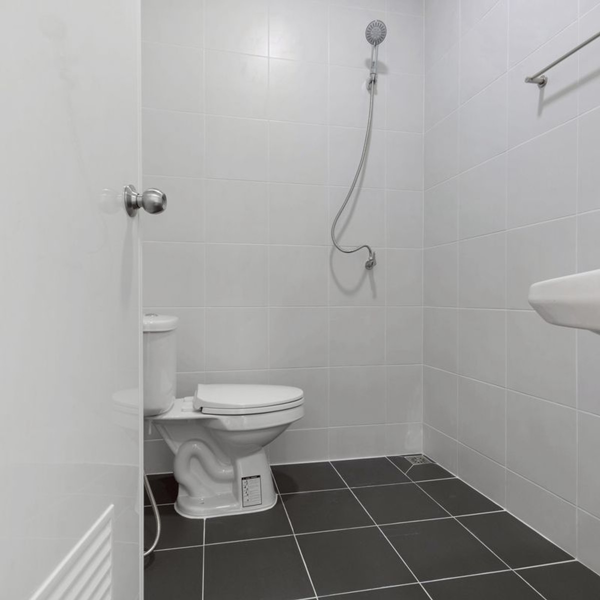 For SaleTownhomeRattanathibet, Sanambinna : 📌 Sale!!! 🏡 Townhouse Narongsukniwet Tiwanon-Rattanathibet (Newly renovated, ready to move in, Nonthaburi area)📌