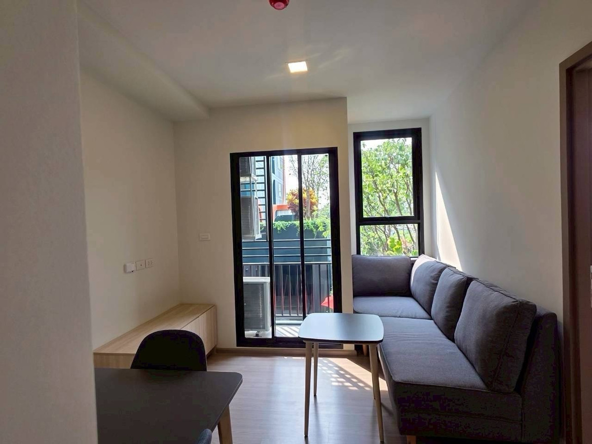 ขายคอนโดบางแค เพชรเกษม : ราคาดีที่สุด 𝗧𝗵𝗲 𝗠𝘂𝘃𝗲 𝗕𝗮𝗻𝗴𝘄𝗮 เดอะ มูฟ บางหว้า ⭐️ 𝟮 ห้องนอน 𝟑𝟔 ตรม.เลือกห้องสวยก่อนใคร พร้อมรับโปรโมชั่นสุด 𝐄𝐱𝐜𝐥𝐮𝐬𝐢𝐯𝐞 ล็อกให้ทุกดีลโทร📱𝟬𝟵𝟮-𝟴𝟬𝟴-𝟴𝟴𝟵𝟵