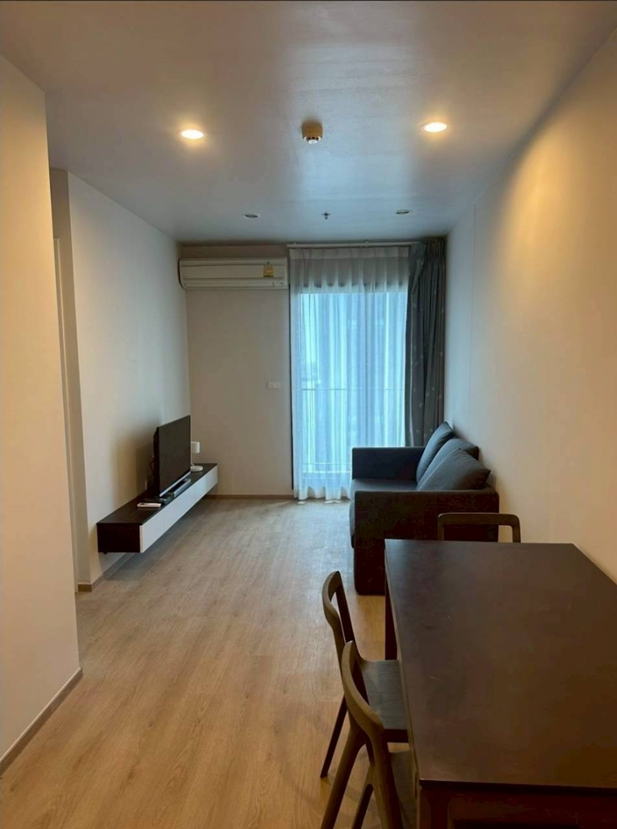 For RentCondoAri,Anusaowaree : ✅ CTAR104 ✅ Line : @p2nproperty