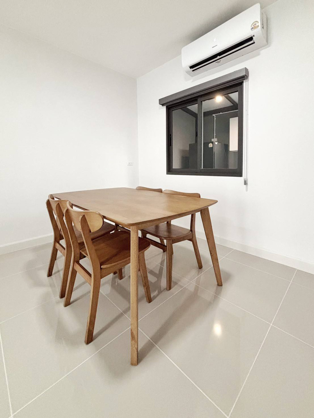 ให้เช่าทาวน์โฮมบางนา แบริ่ง ลาซาล : ปล่อยเช่า🔥ทาวน์โฮมใกล้เมกะ บางนา | Pleno สุขุมวิท-บางนา 3 | ใกล้สนามบินสุวรรณภูมิ เข้าออกเมืองสะดวก