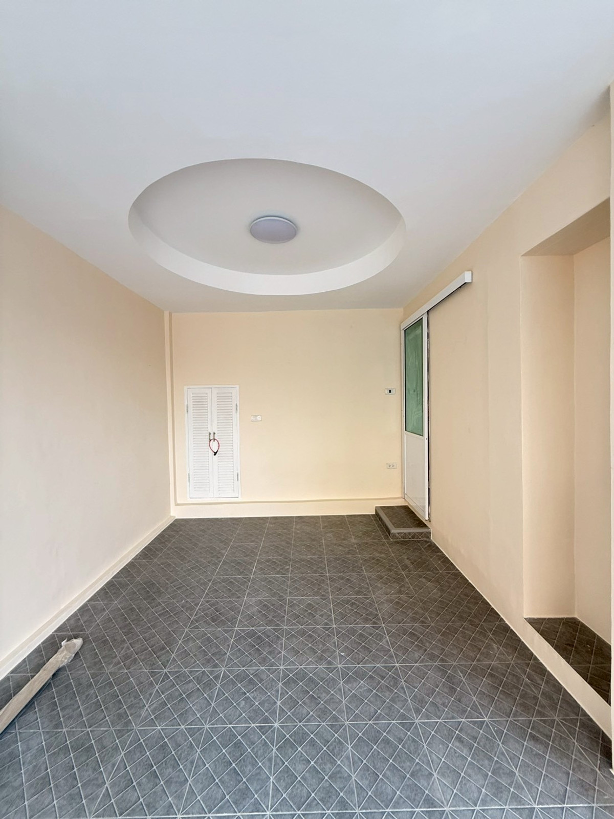 ขายทาวน์โฮมนนทบุรี บางใหญ่ บางบัวทอง : 💥💥  🏡 ทาวน์เฮ้าส์ หมู่บ้าน เดอะ วิลล่า รัตนาธิเบศร์ (รีโนเวทใหม่ทั้งหลัง  พร้อมหิ้วกระเป๋าเข้าอยู่ )📌