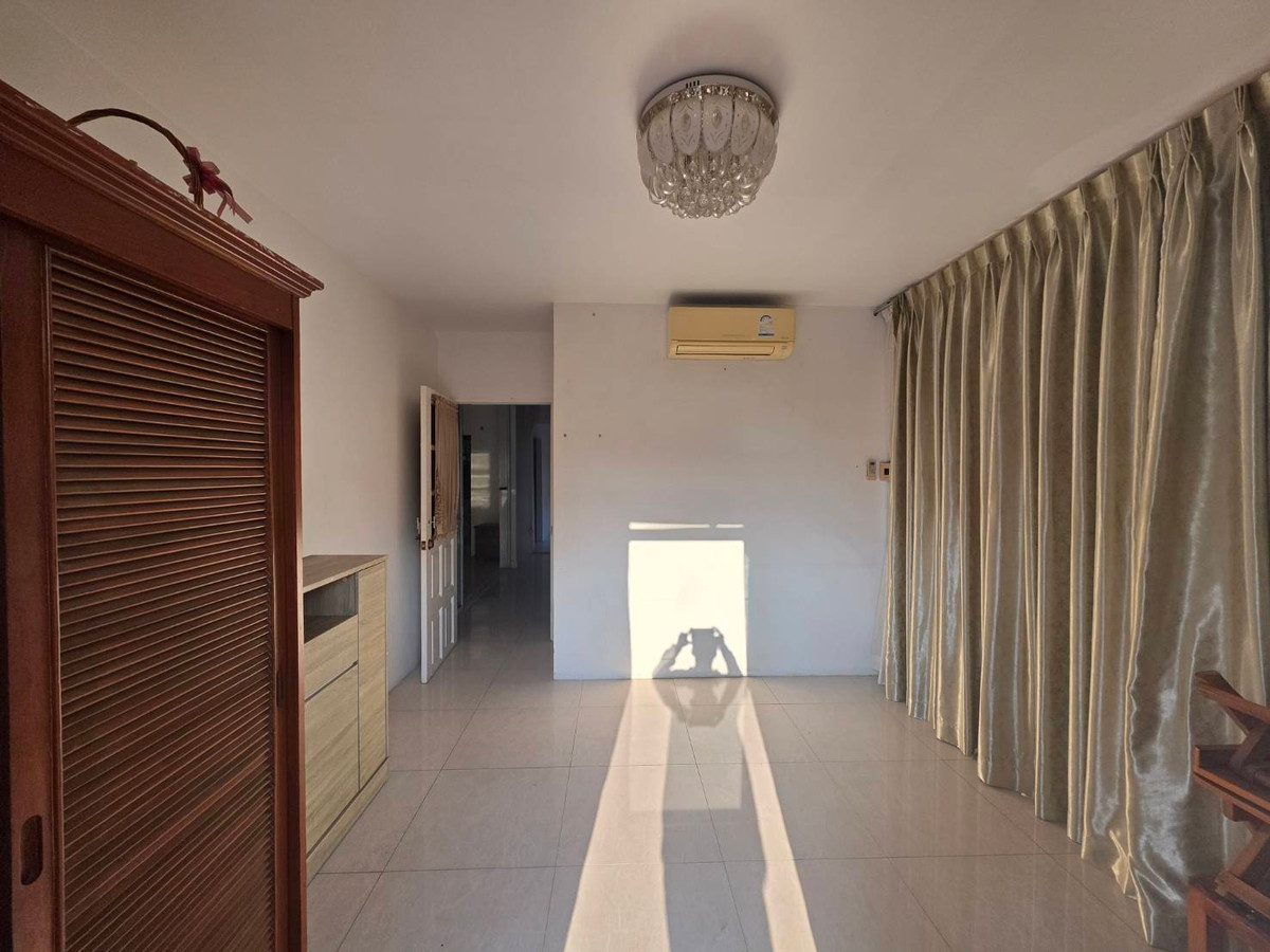 ให้เช่าบ้านปทุมธานี รังสิต ธรรมศาสตร์ : ให้เช่าบ้านเดี่ยว หมู่บ้านเมืองเอกโครงการ 6 ใกล้ มหาวิทยาลัยรังสิต เพียง 1 นาที