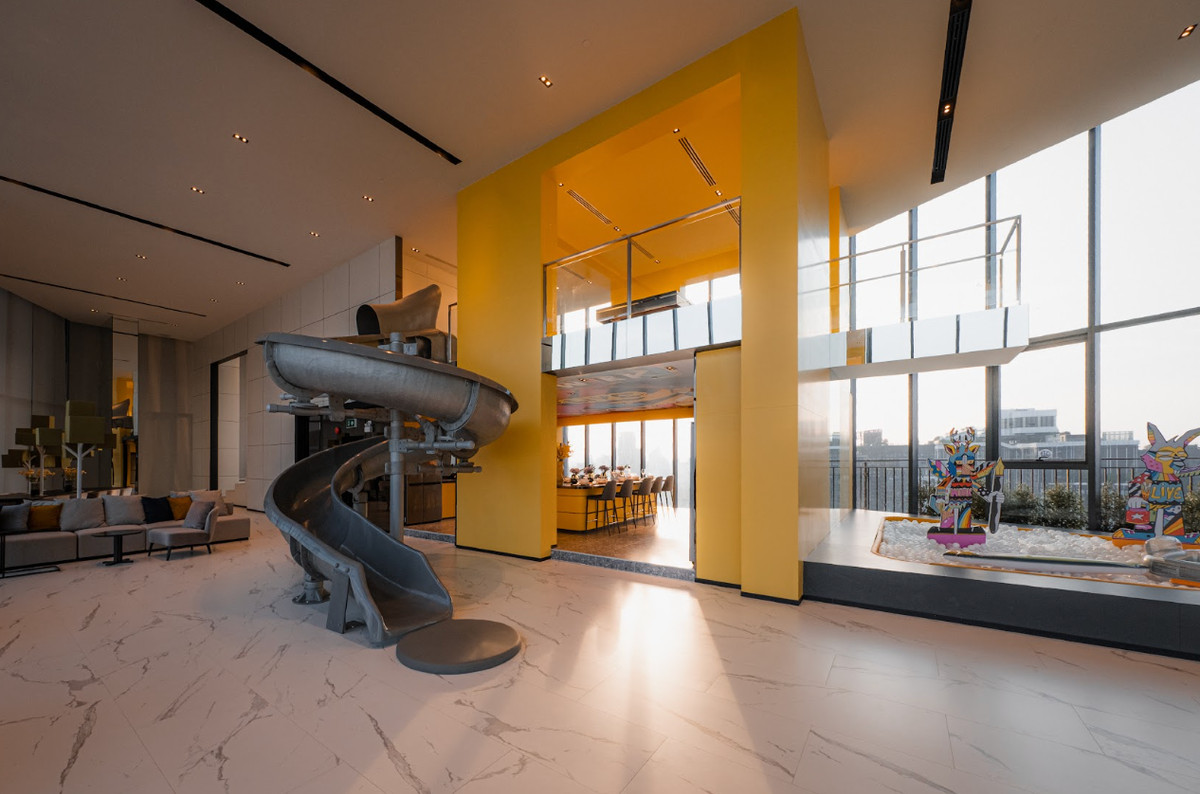 ขายคอนโดพระราม 9 เพชรบุรีตัดใหม่ RCA : 🎉𝗜𝗗𝗘𝗢 𝗥𝗔𝗠𝗔 𝟵 - 𝗔𝘀𝗼𝗸𝗲🎉 ยูนิตพิเศษ  พร้อมรับโปรโมชั่นสุด 𝐄𝐱𝐜𝐥𝐮𝐬𝐢𝐯𝐞 ล็อกให้ทุกดีล เริ่ม 𝟲.𝟵𝟵 ล้านบาท*📱𝟬𝟵𝟮-𝟴𝟬𝟴-𝟴𝟴𝟵𝟵