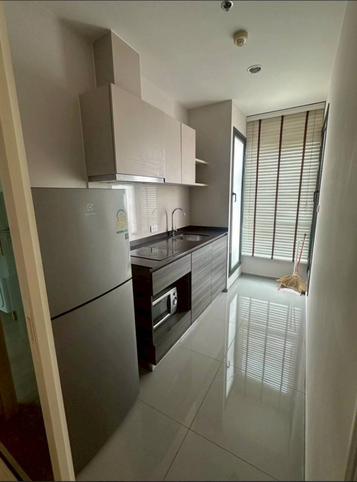 For RentCondoAri,Anusaowaree : ✅ CTAR104 ✅ Line : @p2nproperty