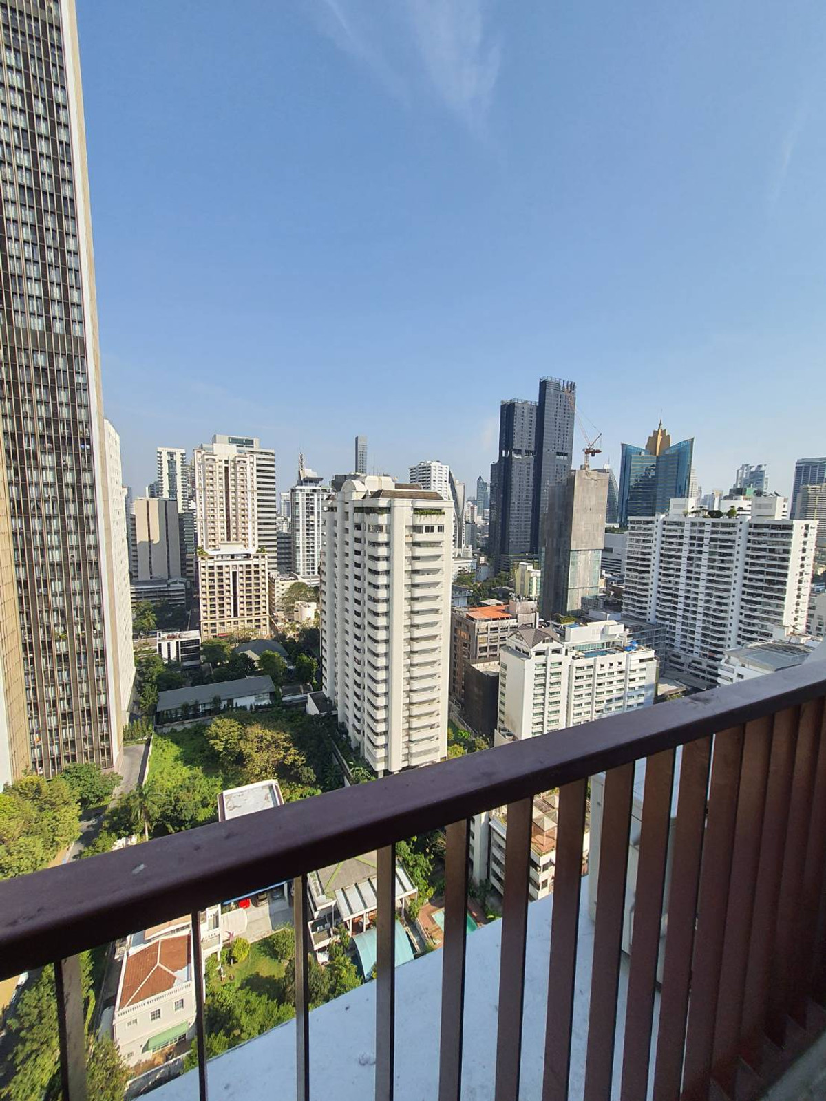 For RentCondoNana, North Nana,Sukhumvit13, Soi Nana : 15 Residents