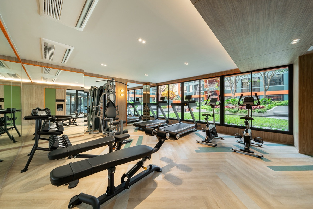 ขายคอนโดบางแค เพชรเกษม : ⭐️𝗕𝗘𝗦𝗧 𝗗𝗘𝗔𝗟⭐️ราคาดีที่สุด 𝗧𝗵𝗲 𝗠𝘂𝘃𝗲 𝗕𝗮𝗻𝗴𝘄𝗮 เดอะ มูฟ บางหว้า  ห้องสวยพร้อมอยู่แต่งครบ! 𝟏.𝟓𝟗  ล้านบาท เท่านั้น 📞 𝟬𝟵𝟮-𝟴𝟬𝟴-𝟴𝟴𝟵𝟵