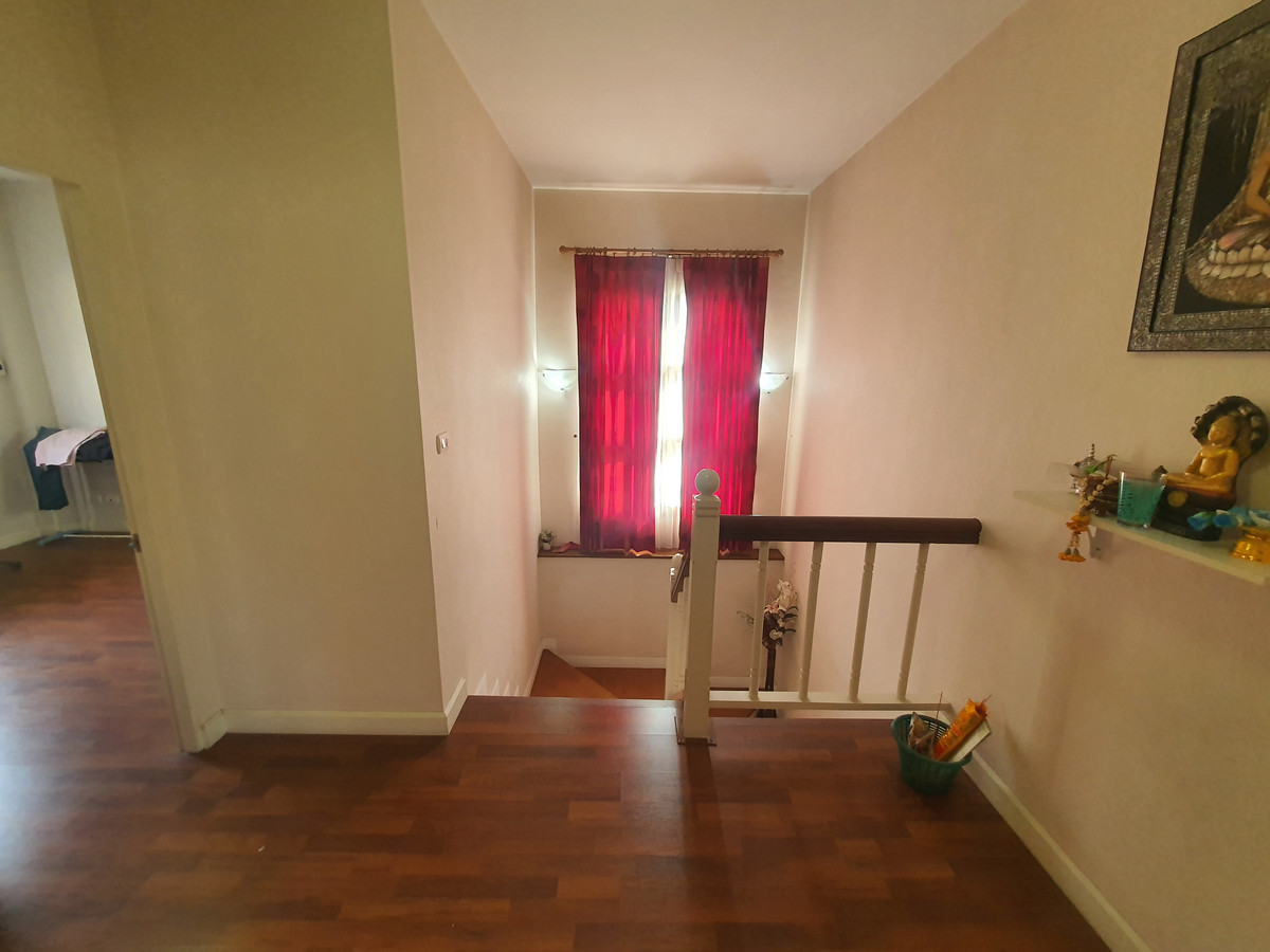 ขายบ้านมหาชัย สมุทรสาคร : บ้านหรู The Grand Rama 2 โซน NEO คลับเฮ้าส์ระดับรีสอร์ท ทะเลสาบ 3 ไร่  ถนนเมน 30 ม. ระบบ Double Security ครบทุกฟังก์ชัน พร้อมอยู่ทันที