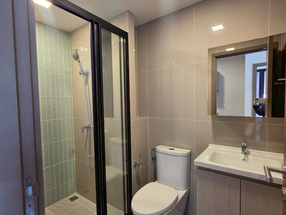 ขายคอนโดบางแค เพชรเกษม : ราคาดีที่สุด 𝗧𝗵𝗲 𝗠𝘂𝘃𝗲 𝗕𝗮𝗻𝗴𝘄𝗮 เดอะ มูฟ บางหว้า ⭐️ 𝟮 ห้องนอน 𝟑𝟔 ตรม.เลือกห้องสวยก่อนใคร พร้อมรับโปรโมชั่นสุด 𝐄𝐱𝐜𝐥𝐮𝐬𝐢𝐯𝐞 ล็อกให้ทุกดีลโทร📱𝟬𝟵𝟮-𝟴𝟬𝟴-𝟴𝟴𝟵𝟵