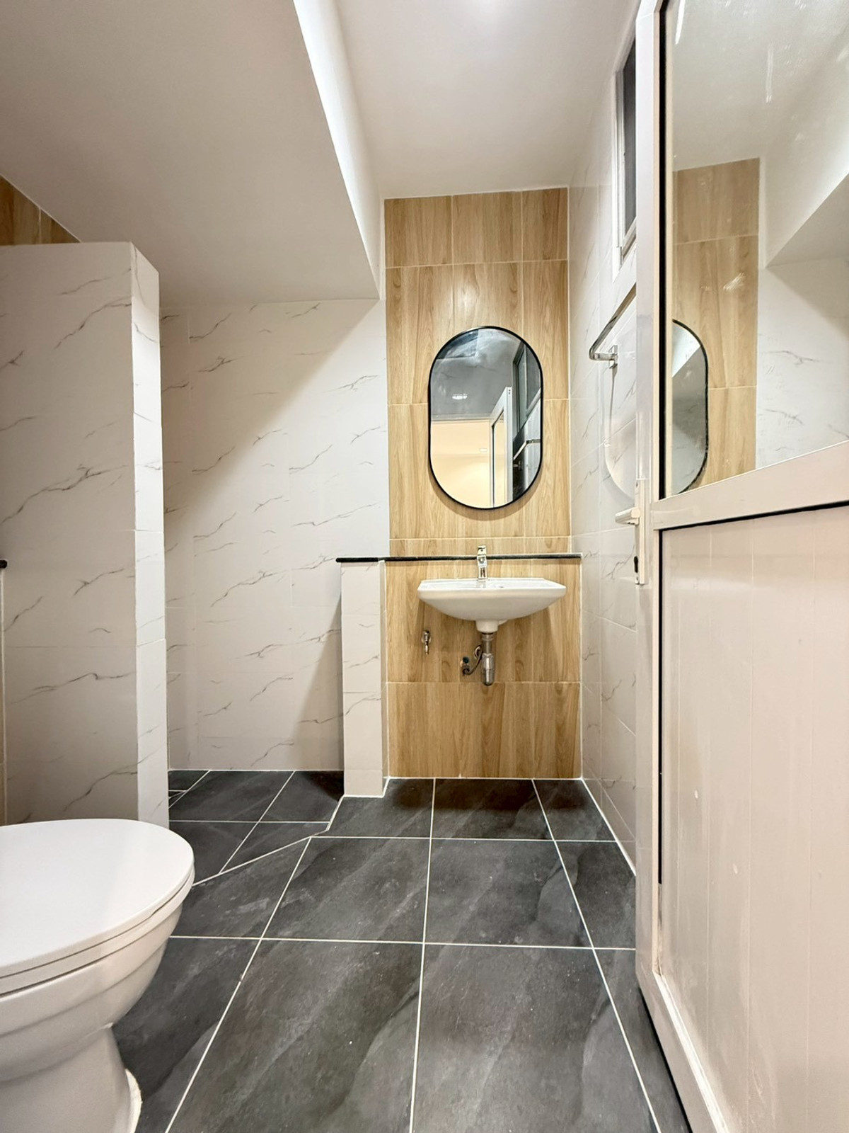 ขายทาวน์โฮมนนทบุรี บางใหญ่ บางบัวทอง : 💥💥  🏡 ทาวน์เฮ้าส์ หมู่บ้าน เดอะ วิลล่า รัตนาธิเบศร์ (รีโนเวทใหม่ทั้งหลัง  พร้อมหิ้วกระเป๋าเข้าอยู่ )📌