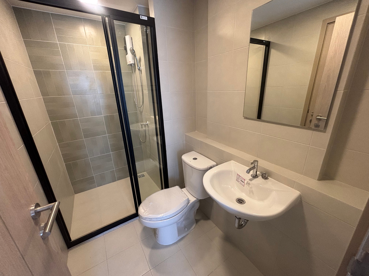 ให้เช่าคอนโดขอนแก่น : ดีคอนโดชั้น 7 ให้เช่า 