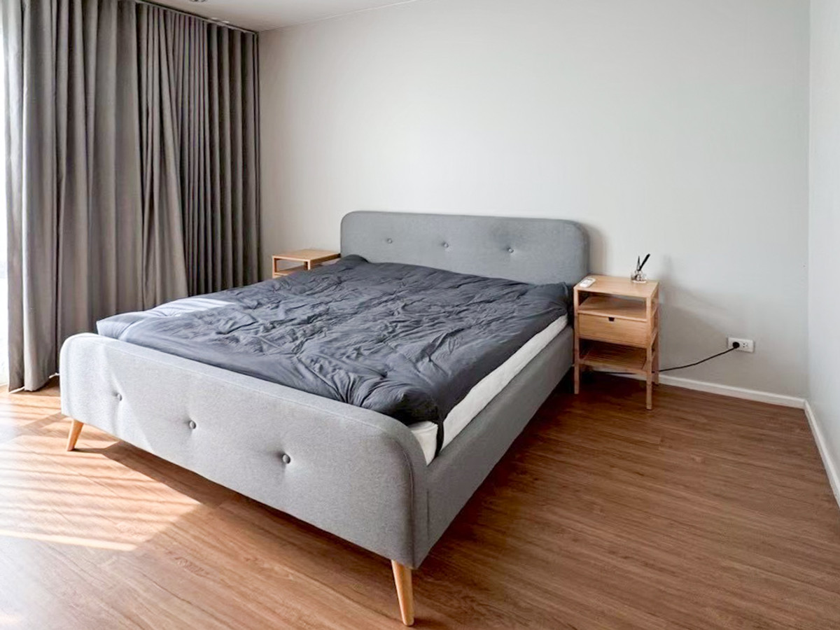 ทาวน์โฮมมีนบุรี-ร่มเกล้า : ทาวน์โฮม 3 ชั้น ใกล้โรงเรียนนานาชาติเวลลิงตัน สนามบินสุวรรณภูมิ 🛫