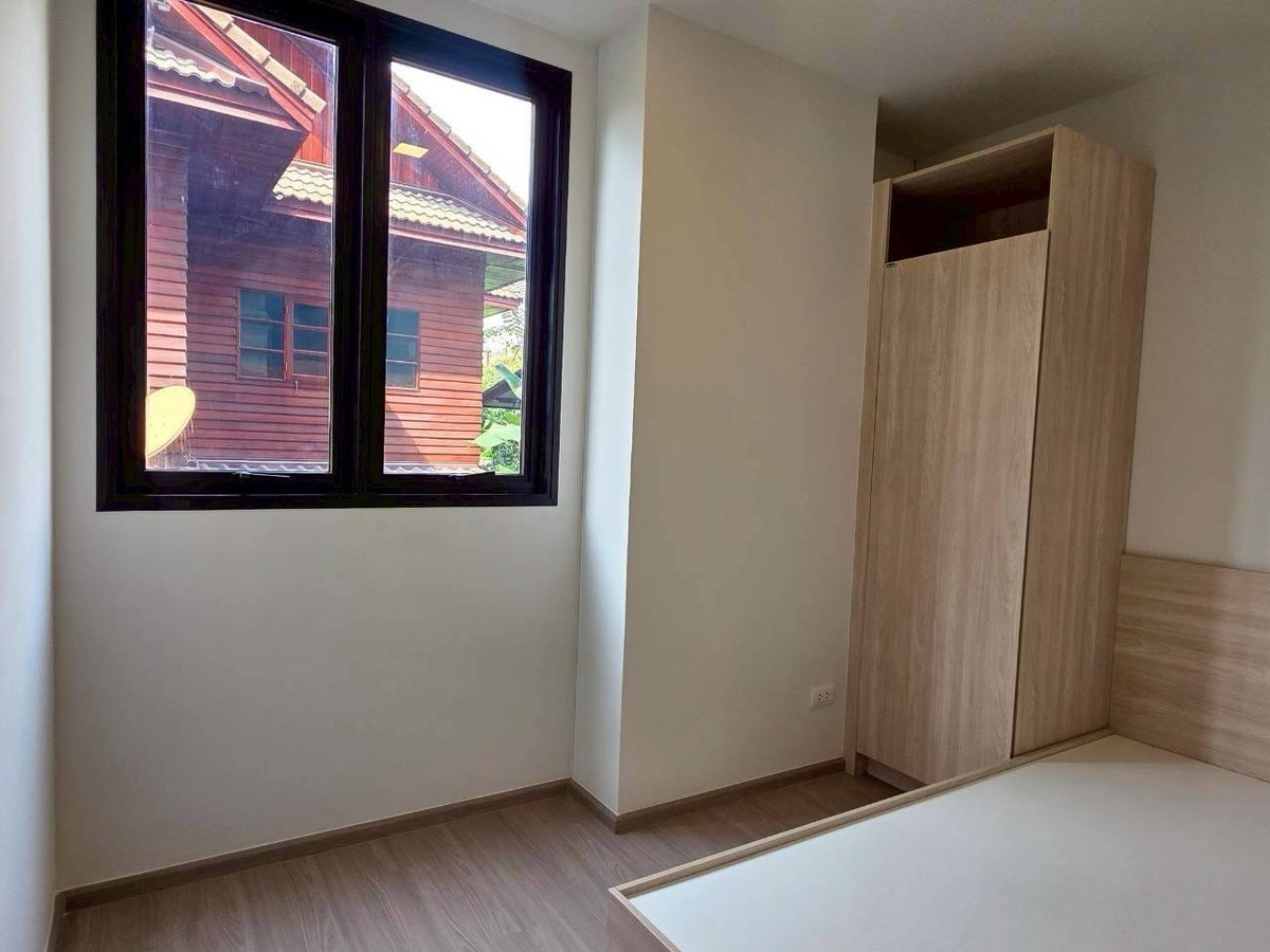 ขายคอนโดบางแค เพชรเกษม : ราคาดีที่สุด 𝗧𝗵𝗲 𝗠𝘂𝘃𝗲 𝗕𝗮𝗻𝗴𝘄𝗮 เดอะ มูฟ บางหว้า ⭐️ 𝟮 ห้องนอน 𝟑𝟔 ตรม.เลือกห้องสวยก่อนใคร พร้อมรับโปรโมชั่นสุด 𝐄𝐱𝐜𝐥𝐮𝐬𝐢𝐯𝐞 ล็อกให้ทุกดีลโทร📱𝟬𝟵𝟮-𝟴𝟬𝟴-𝟴𝟴𝟵𝟵