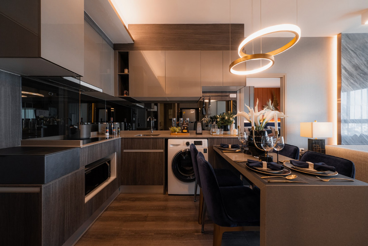 ขายคอนโดพระราม 9 เพชรบุรีตัดใหม่ RCA : 🎉𝗜𝗗𝗘𝗢 𝗥𝗔𝗠𝗔 𝟵 - 𝗔𝘀𝗼𝗸𝗲🎉 ยูนิตพิเศษ  พร้อมรับโปรโมชั่นสุด 𝐄𝐱𝐜𝐥𝐮𝐬𝐢𝐯𝐞 ล็อกให้ทุกดีล เริ่ม 𝟲.𝟵𝟵 ล้านบาท*📱𝟬𝟵𝟮-𝟴𝟬𝟴-𝟴𝟴𝟵𝟵