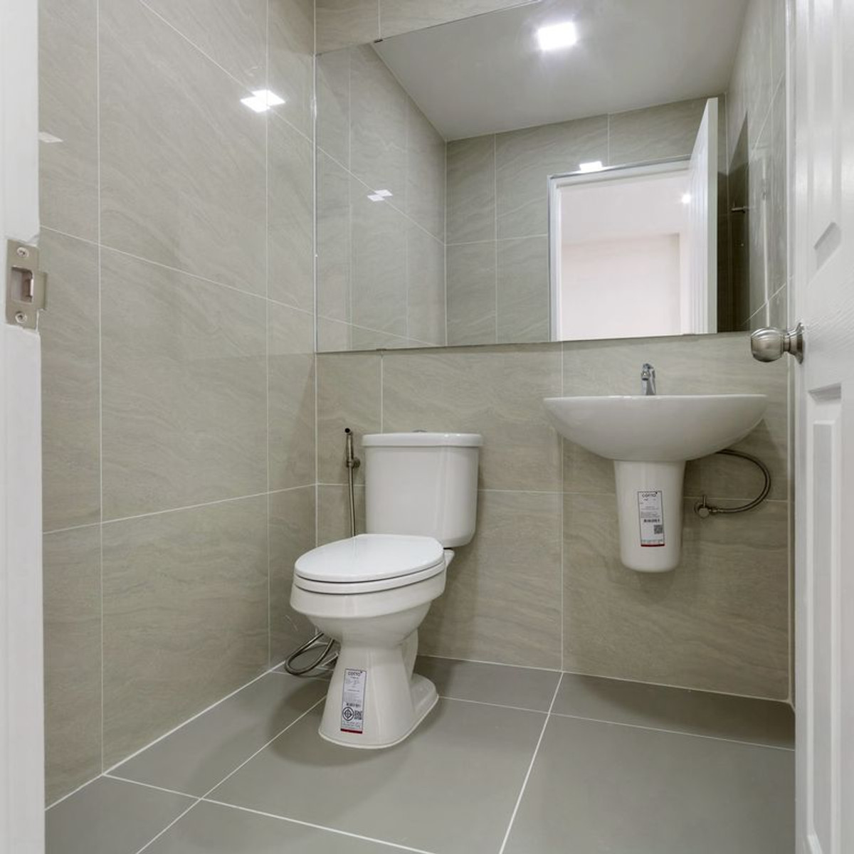 ขายทาวน์โฮมเกษตร นวมินทร์ ลาดปลาเค้า : 📌 Sale!!! 🏡 ทาวน์โฮม ทาวน์พลัส เกษตร-นวมินทร์ (3 ชั้น รีโนเวทใหม่ พื้นที่ใช้สอยเยอะ )📌