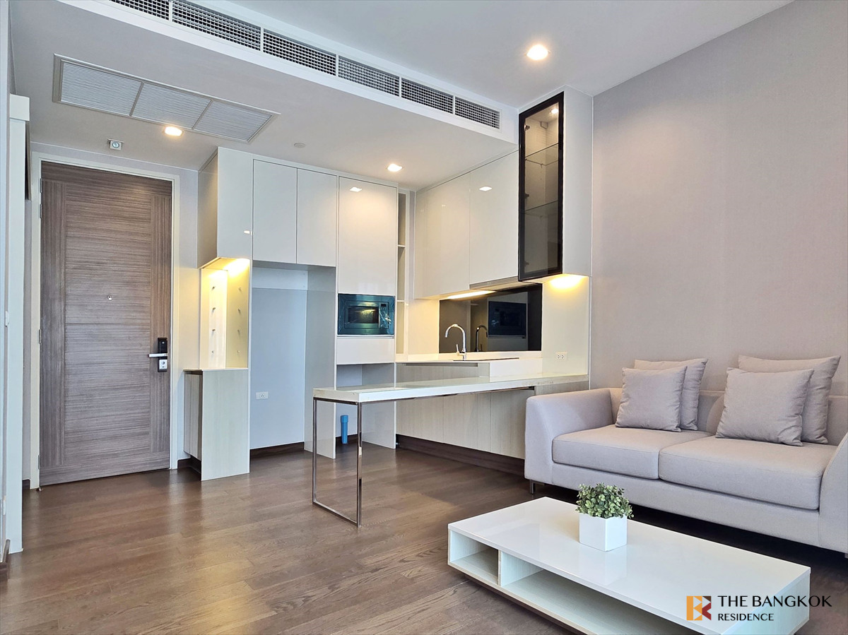 ขายคอนโดพระราม 9 เพชรบุรีตัดใหม่ RCA : 🔥(for Sell)!! Q Asoke🔥📞Call 065-824-2382 : ป๋อง(Paul)