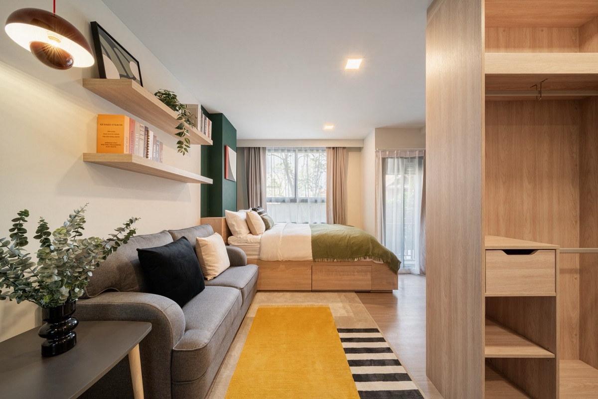 ขายคอนโดบางแค เพชรเกษม : ⭐️𝗕𝗘𝗦𝗧 𝗗𝗘𝗔𝗟⭐️ราคาดีที่สุด 𝗧𝗵𝗲 𝗠𝘂𝘃𝗲 𝗕𝗮𝗻𝗴𝘄𝗮 เดอะ มูฟ บางหว้า  ห้องสวยพร้อมอยู่แต่งครบ! 𝟏.𝟓𝟗  ล้านบาท เท่านั้น 📞 𝟬𝟵𝟮-𝟴𝟬𝟴-𝟴𝟴𝟵𝟵