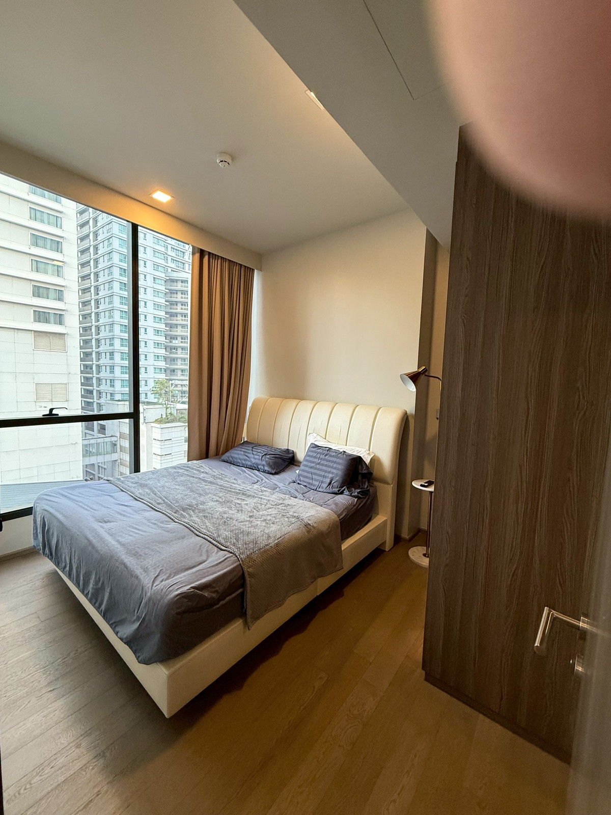 For RentCondoSukhumvit, Asoke, Thonglor : Celes Asoke