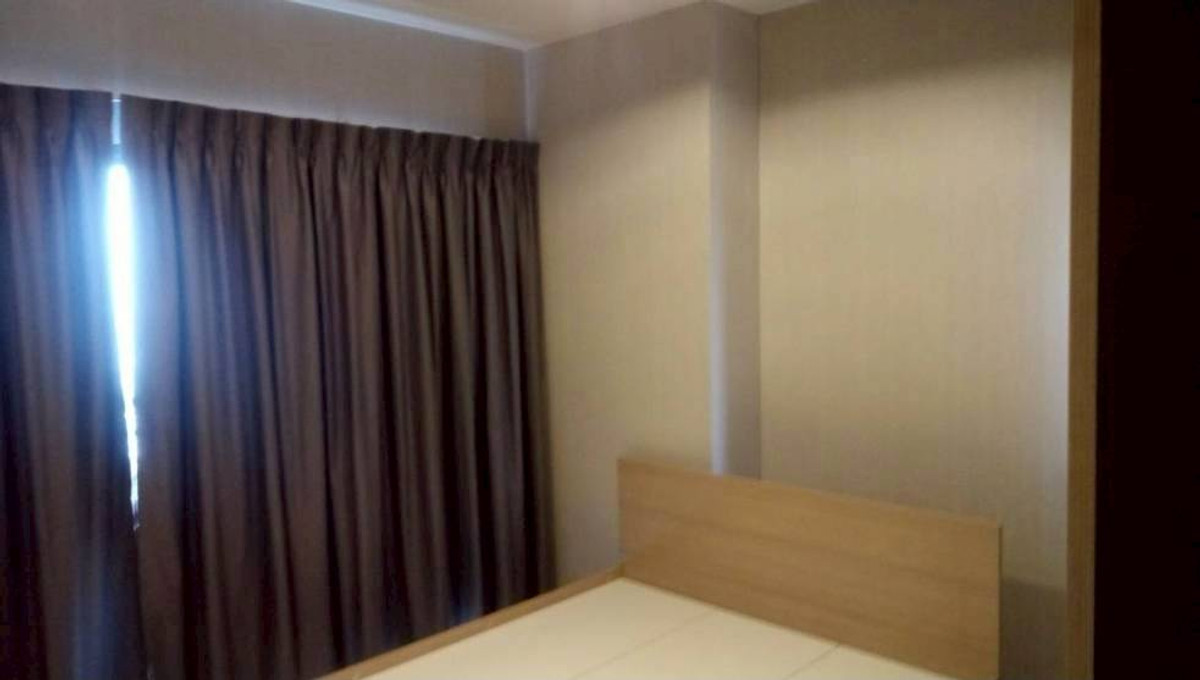 For RentCondoSamut Prakan,Samrong : ✅ IDSM109 ✅ Line : @p2nproperty