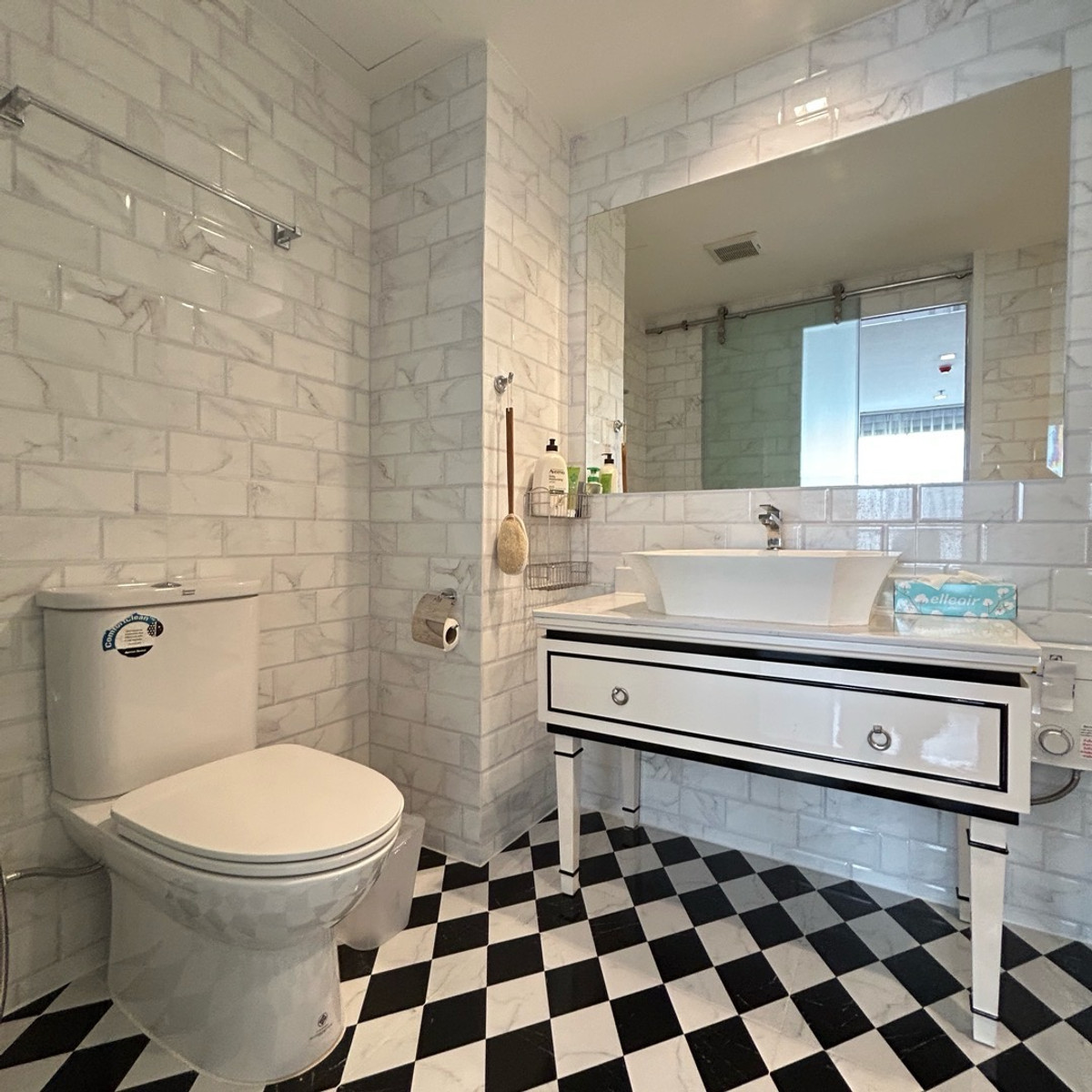 ให้เช่าคอนโดอ่อนนุช อุดมสุข : 📢 For rent Ideo Sukhumvit 93