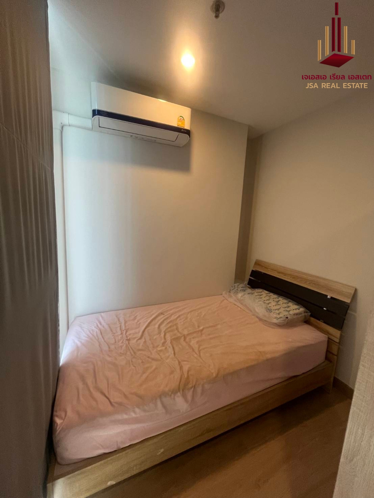 For SaleCondoSathorn, Narathiwat : ✨ For sale: Bangkok Horizon Sathorn, price 7.42 M, room 2B/1B