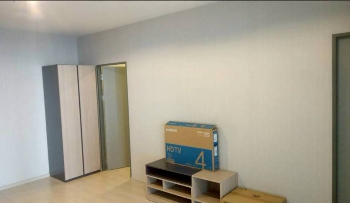 ให้เช่าคอนโดสมุทรปราการ สำโรง : ✅ IDSM109 ✅ Line : @p2nproperty