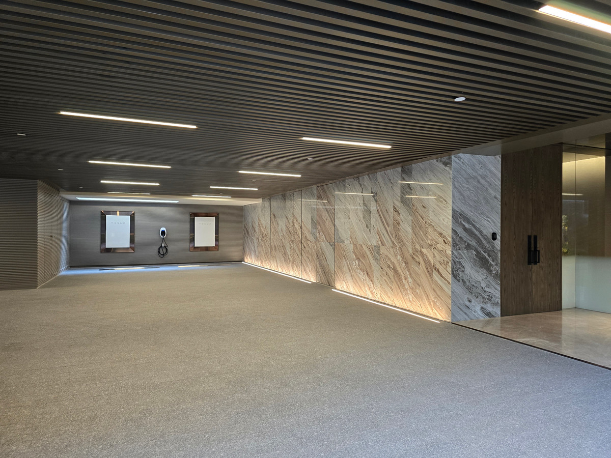 ขายดาวน์บ้านบางนา แบริ่ง ลาซาล : ขาย Mulberry Grove Villas ไซส์ L จากเซลล์โครงการราคาดีที่สุด 0954411155