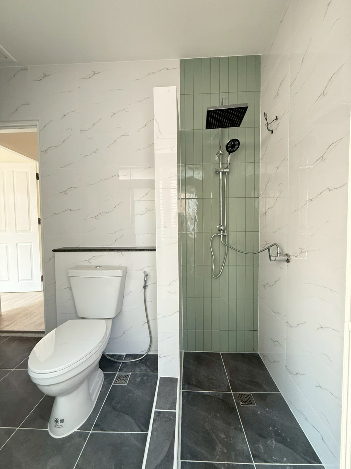 ขายทาวน์โฮมนนทบุรี บางใหญ่ บางบัวทอง : 💥💥  🏡 ทาวน์เฮ้าส์ หมู่บ้าน เดอะ วิลล่า รัตนาธิเบศร์ (รีโนเวทใหม่ทั้งหลัง  พร้อมหิ้วกระเป๋าเข้าอยู่ )📌