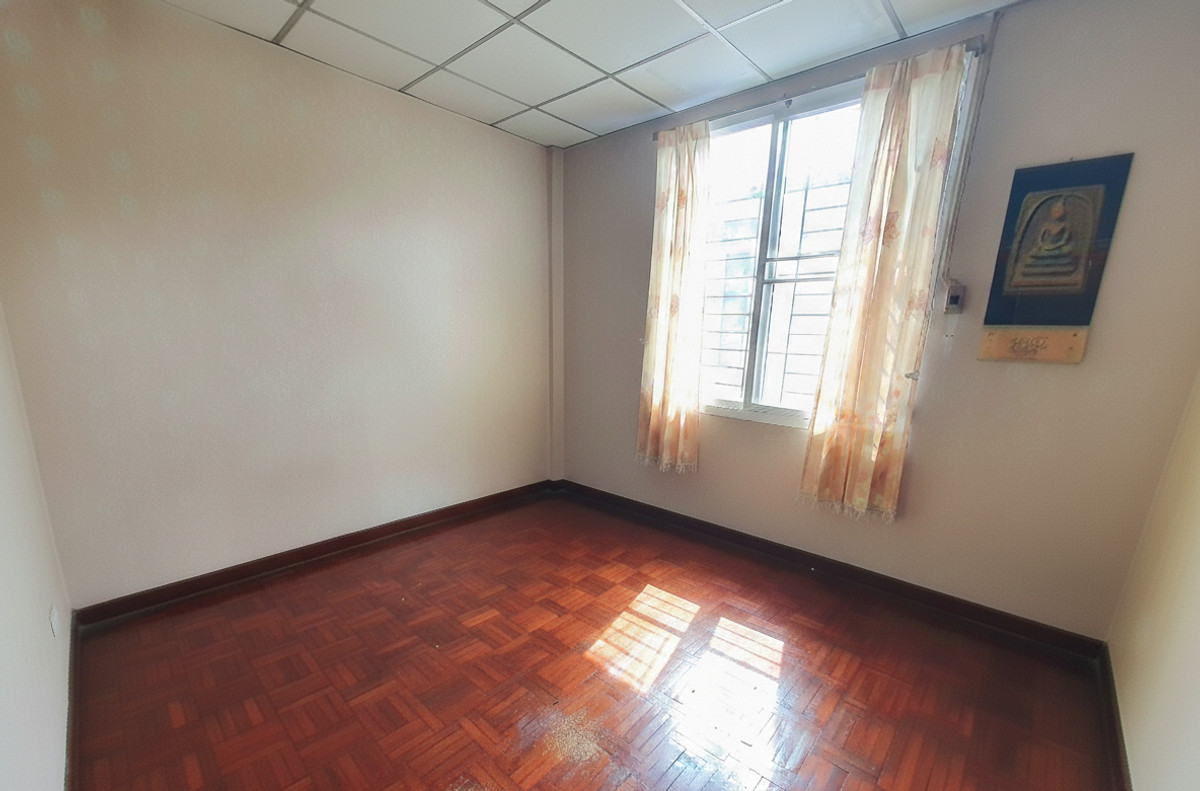 ขายทาวน์โฮมวิภาวดี ดอนเมือง หลักสี่ : ขายบ้านทาวน์เฮ้าส์ 2 ชั้น หน้ากว้าง 6.5 เมตร หมู่บ้านอยู่เจริญ พหลโยธิน 50 เทพรักษ์ สะพานใหม่ ใกล้บิ๊กซี BTS