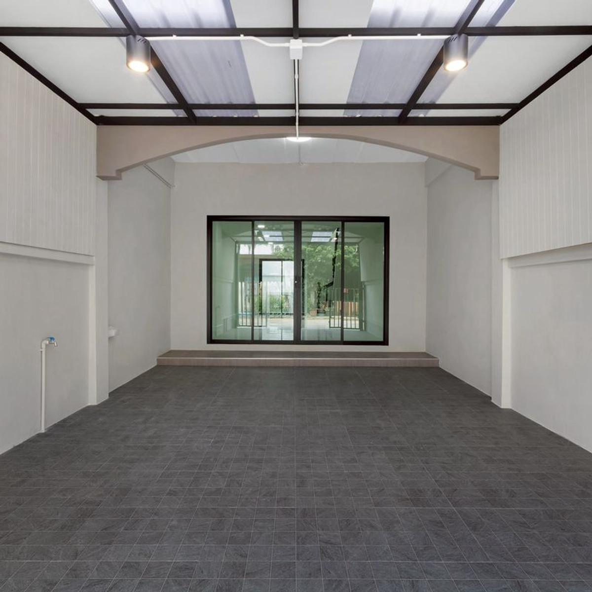 For SaleTownhomeRattanathibet, Sanambinna : 📌 Sale!!! 🏡 Townhouse Narongsukniwet Tiwanon-Rattanathibet (Newly renovated, ready to move in, Nonthaburi area)📌