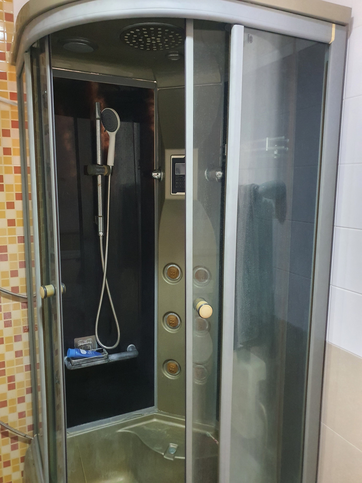 ขายบ้านมหาชัย สมุทรสาคร : บ้านหรู The Grand Rama 2 โซน NEO คลับเฮ้าส์ระดับรีสอร์ท ทะเลสาบ 3 ไร่  ถนนเมน 30 ม. ระบบ Double Security ครบทุกฟังก์ชัน พร้อมอยู่ทันที