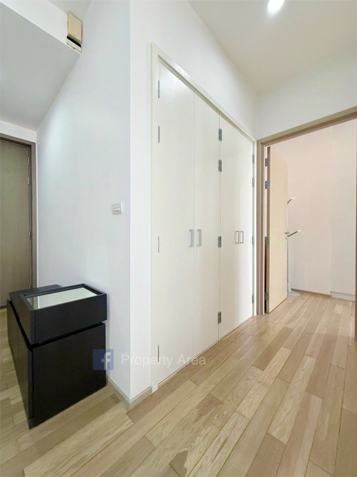 ให้เช่าคอนโดสุขุมวิท อโศก ทองหล่อ : ให้เช่า 39 by Sansiri | สุขุมวิท 39
ใกล้ EmQuartier / BTS พร้อมพงษ์ ชั้น 17 ขนาด 60 ตร.ม 1 ห้องนอน 1 ห้องน้ำ 43,000 บาท จองภายในเดือนนี้ราคาต่อรองได้!!